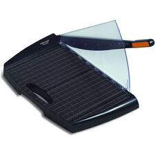 Cisaille massicot fiskars d'occasion  France