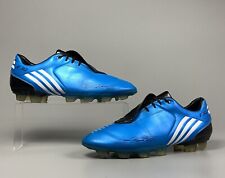 Chuteiras de futebol 2009 Adidas F30 FG Messi EUA 12.5 comprar usado  Enviando para Brazil