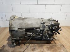 Getriebe crafter 0tdi gebraucht kaufen  Grimma