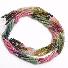Multi tourmaline shaded d'occasion  Expédié en Belgium