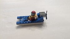 Lego 6508 wave for sale  Virginia Beach