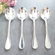 Christofle perles 4pcs d'occasion  Expédié en Belgium