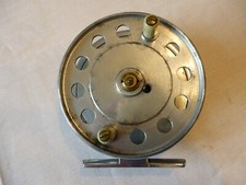 Vintage milbro pelican for sale  LEYLAND
