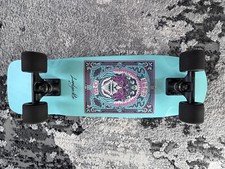 Landyachtz dinghy hoodoo for sale  Midvale