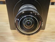 Aida uhd 200 for sale Aida uhd 200 for sale  Orlando