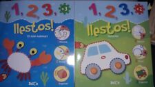 Rares llestos ed. d'occasion  Nîmes