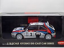 Lancia delta integrale usato  Melito di Napoli