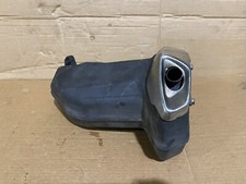 Scarico originale ktm usato Scarico originale ktm usato  Rosate