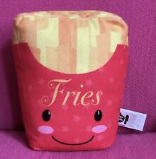 Happy snacks smiley for sale  CHATTERIS
