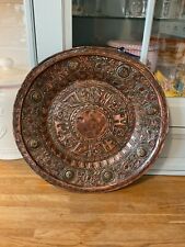 Antique middle eastern for sale  CULLOMPTON