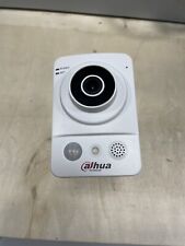 Telecamera dahua k100ap usato  Italia
