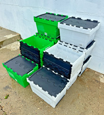 32ltr heavy duty for sale  GRIMSBY