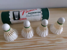 Badminton pioneer boite d'occasion  Lannion