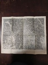 1913 austro hungarian for sale  Shipping to United Kingdom