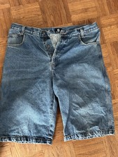 Us40 fat jeans gebraucht kaufen  Worms