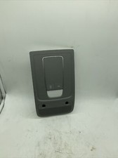 Ricambi usati 8v0947135e usato  Massa di Somma