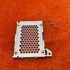 Metal cage caddy usato  Milano