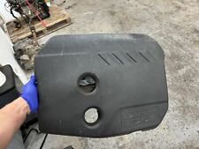 Ford focus mk3 for sale  HULL