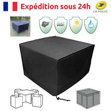 Housse protection table d'occasion  Andrésy