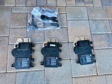 Enphase m250 iq7 for sale  La Habra