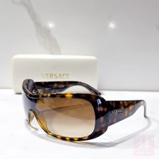 Versace 4098 vintage usato  Italia