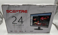 Sceptre 1080p led for sale  Ontario