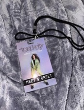 Tori kelly purple for sale  Clarkston