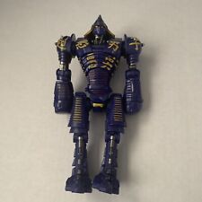 Real steel jakks for sale  King