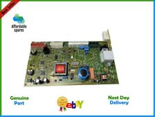 Vaillant pcb 0020132764 for sale  BLACKBURN