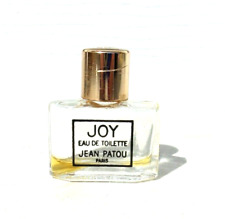 Vintage eau joy for sale  West Orange