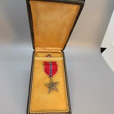 Ww2 army bronze for sale  Gainesville