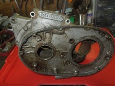 Bsa b25t oil for sale  UK