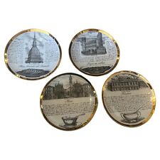 1970s set four usato  Aci Castello