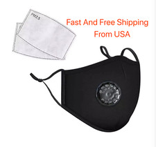 Face mask filter for sale  Burtonsville