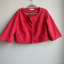 Chloe salmon pink for sale  Vancouver