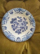 Delft porceleyne fles gebraucht kaufen  Rheinberg
