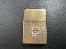 1975 zippo borden for sale  Spring