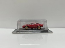 Del prado lancia for sale Del prado lancia for sale  HOVE