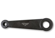 braco pitman opala comprar usado braco pitman opala comprar usado Enviando para Brazil