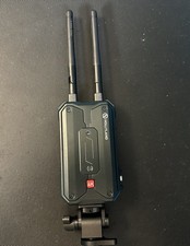 Hollyland pyro wireless for sale  Eclectic
