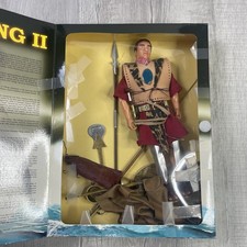 Ignite greek warriors for sale Ignite greek warriors for sale  Lytle