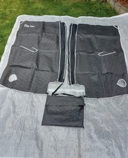Pro tec caravan for sale  NOTTINGHAM