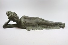 Liegender buddha 63cm gebraucht kaufen  Stadtbergen