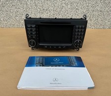 Mercedes w203 w209 gebraucht kaufen  Mühlheim