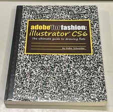 Adobe for fashion usato  Sesto San Giovanni