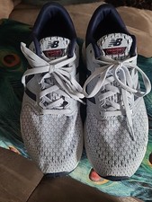 New balance fresh for sale  BINGLEY