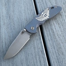 Hinderer 3.5 non for sale Hinderer 3.5 non for sale  Miami