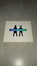 Usado, Pet Shop Boys | Ultimate [2010] | Compilação de CD, Canadá comprar usado  Enviando para Brazil
