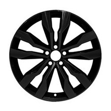Factory oem wheel for sale  USA