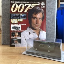 James bond car for sale  LEEDS